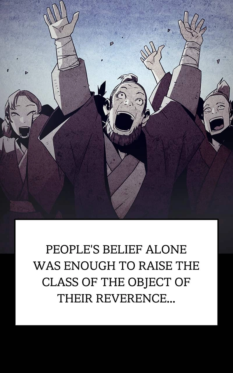 The Dang Clan’s Swordmaster Heir Just Wants a Normal Life Chapter 65 Page 92