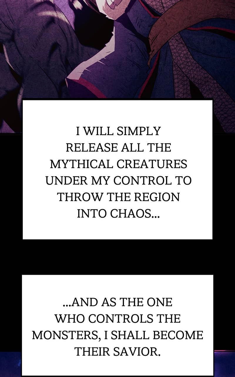 The Dang Clan’s Swordmaster Heir Just Wants a Normal Life Chapter 65 Page 100
