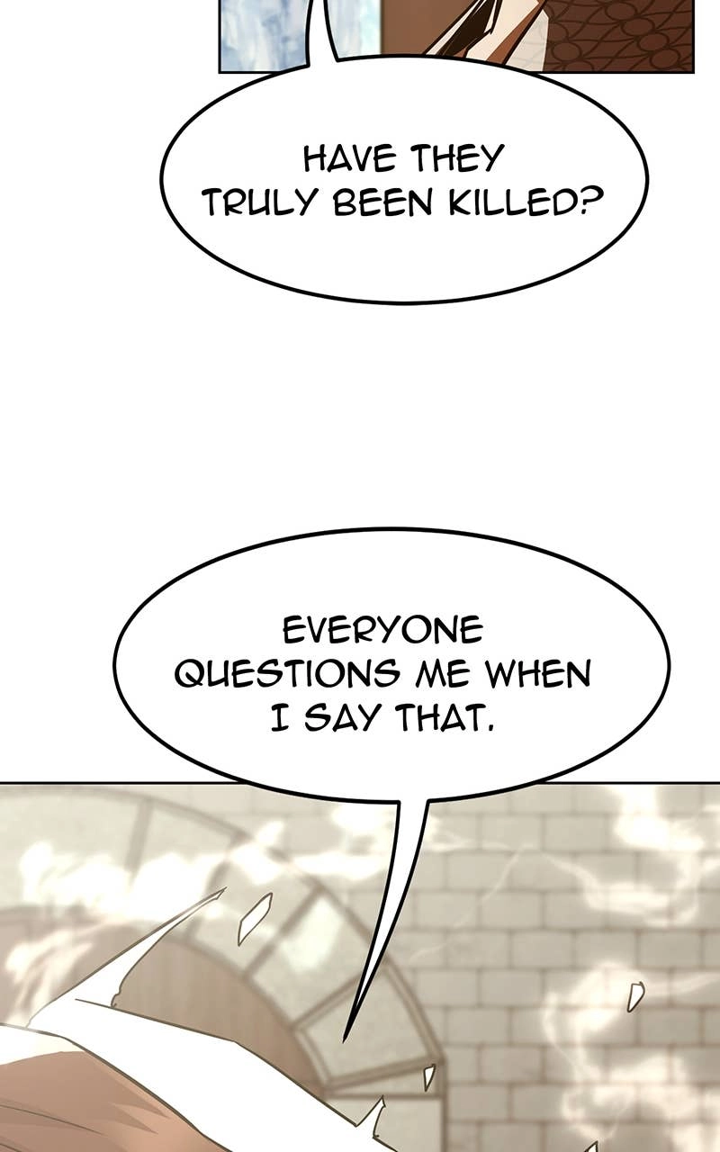 The Dang Clan’s Swordmaster Heir Just Wants a Normal Life Chapter 65 Page 113