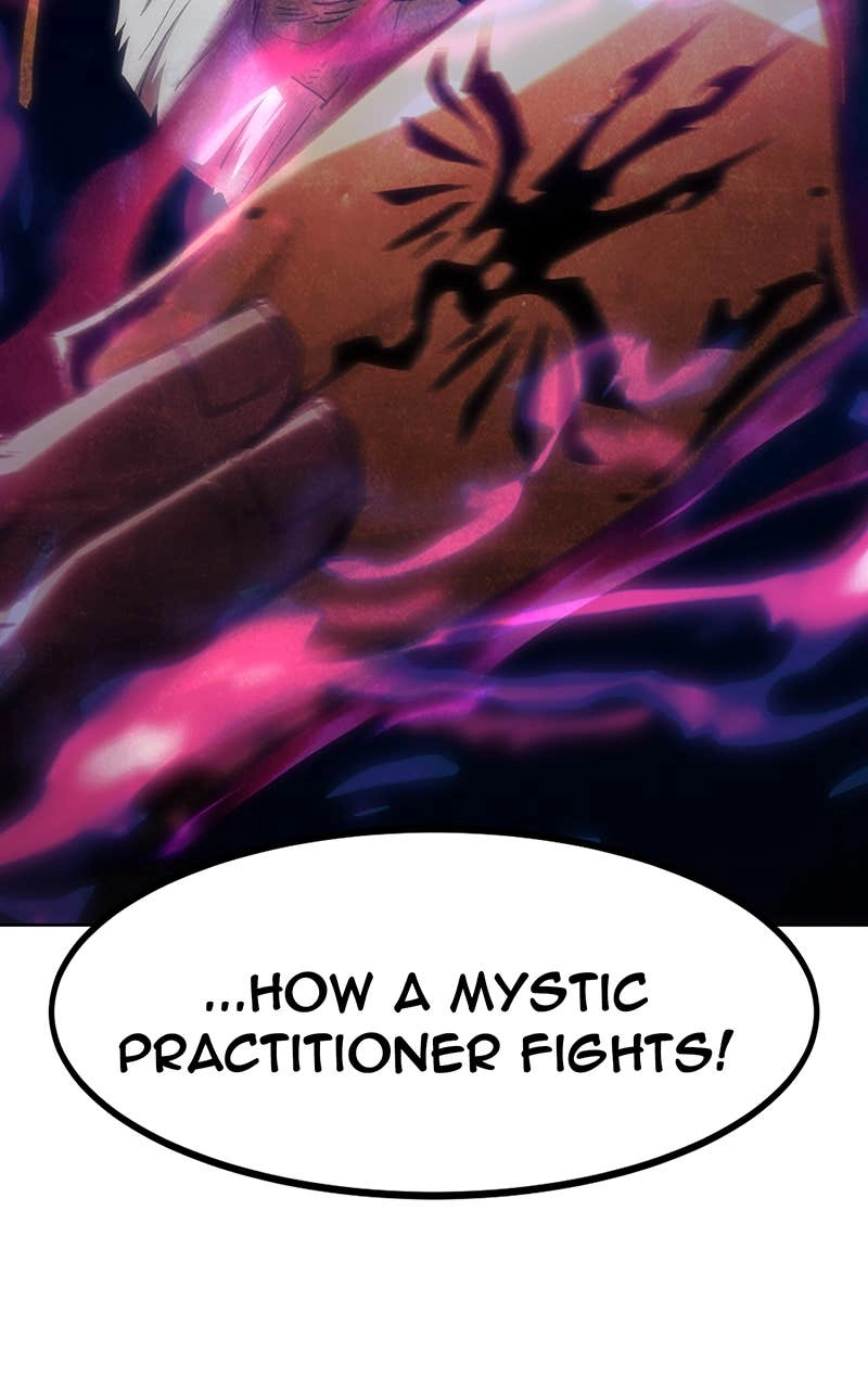 The Dang Clan’s Swordmaster Heir Just Wants a Normal Life Chapter 65 Page 126