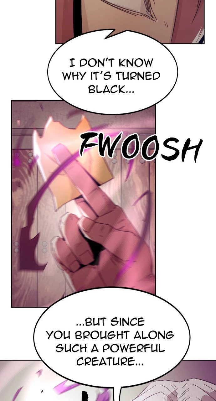 The Dang Clan’s Swordmaster Heir Just Wants a Normal Life Chapter 66 Page 17