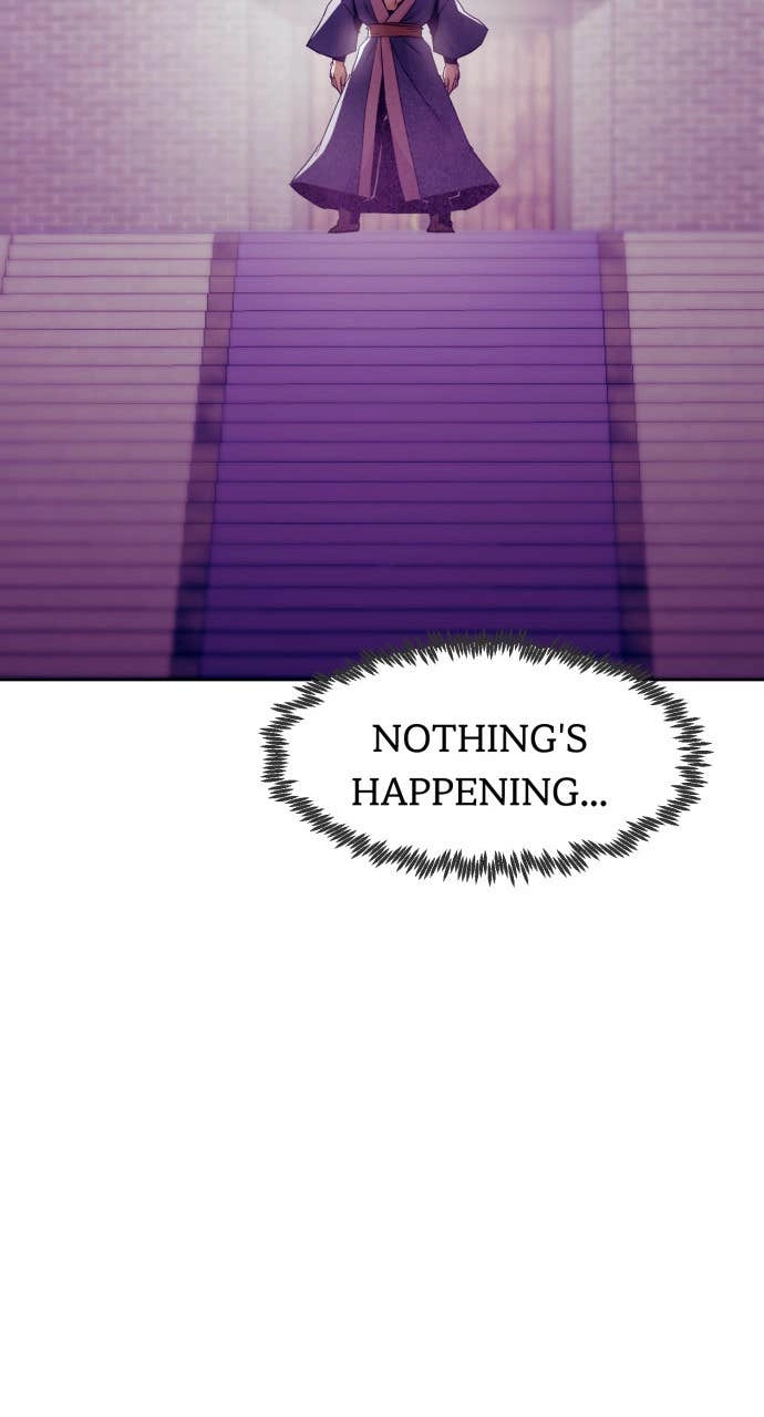 The Dang Clan’s Swordmaster Heir Just Wants a Normal Life Chapter 66 Page 20