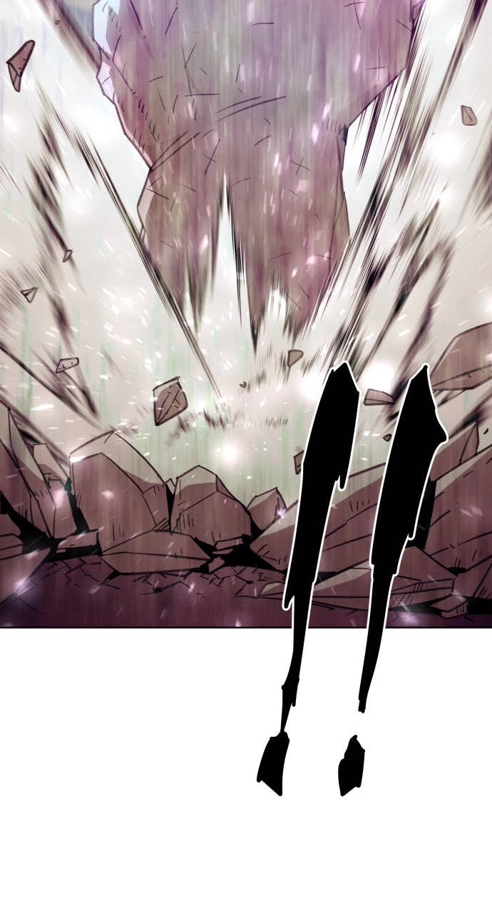 The Dang Clan’s Swordmaster Heir Just Wants a Normal Life Chapter 66 Page 22