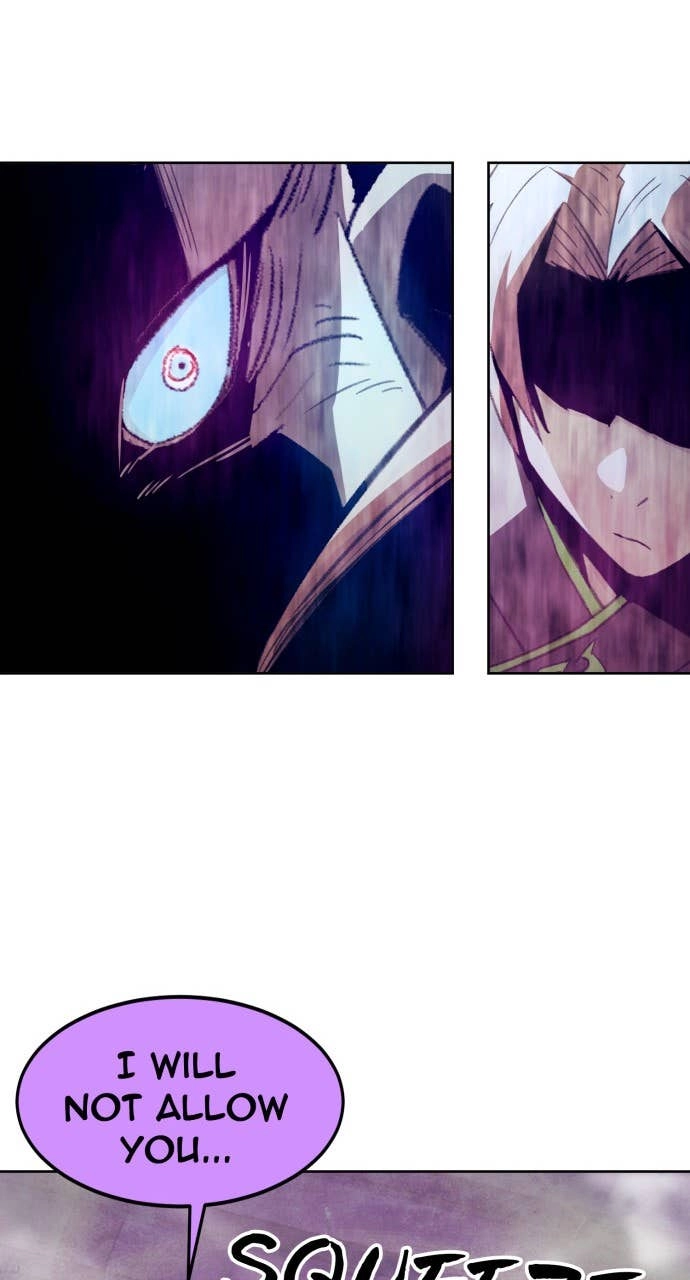 The Dang Clan’s Swordmaster Heir Just Wants a Normal Life Chapter 66 Page 23