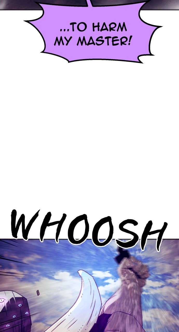 The Dang Clan’s Swordmaster Heir Just Wants a Normal Life Chapter 66 Page 25