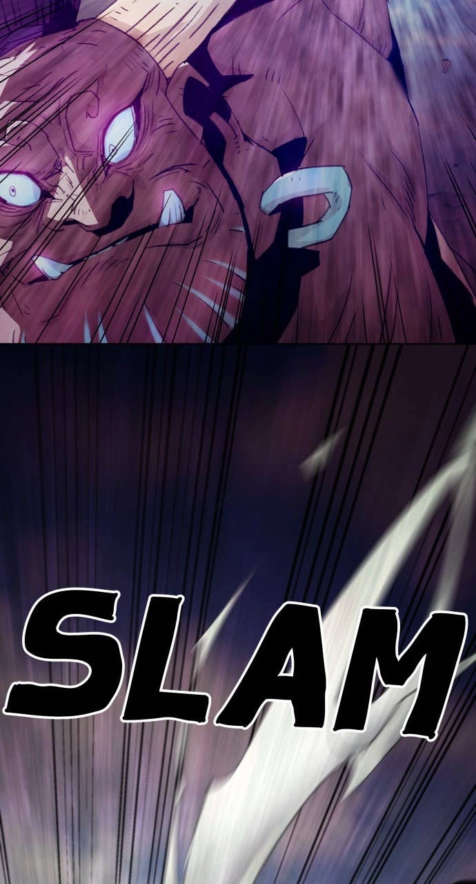 The Dang Clan’s Swordmaster Heir Just Wants a Normal Life Chapter 66 Page 26