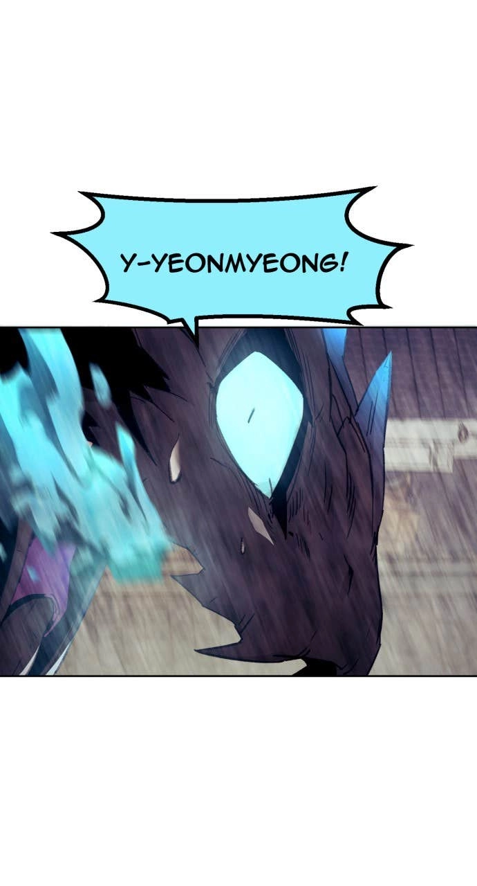 The Dang Clan’s Swordmaster Heir Just Wants a Normal Life Chapter 66 Page 28