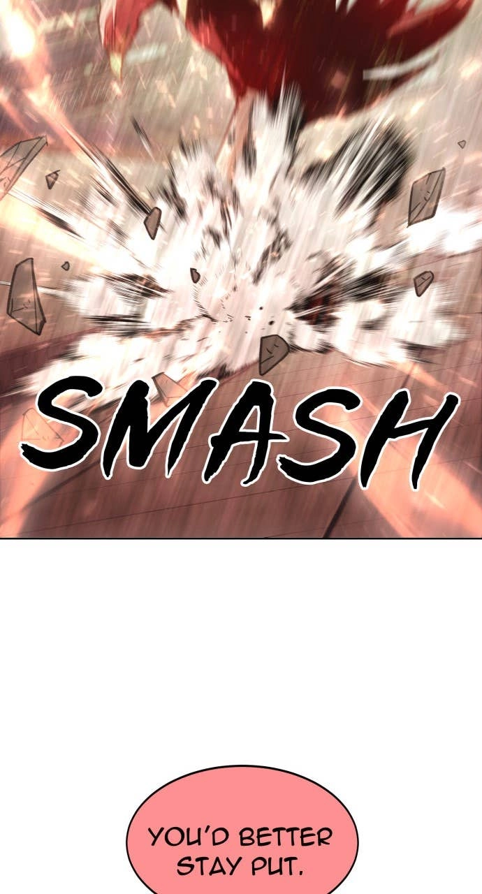 The Dang Clan’s Swordmaster Heir Just Wants a Normal Life Chapter 66 Page 31