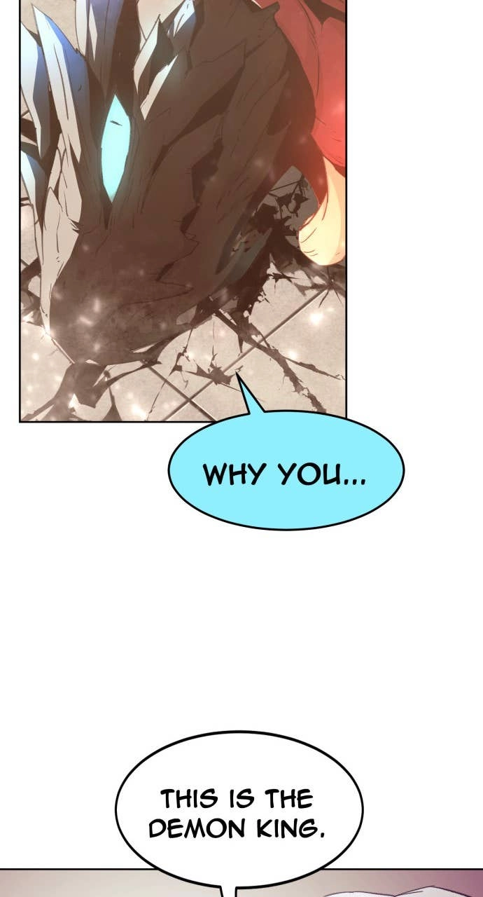 The Dang Clan’s Swordmaster Heir Just Wants a Normal Life Chapter 66 Page 33