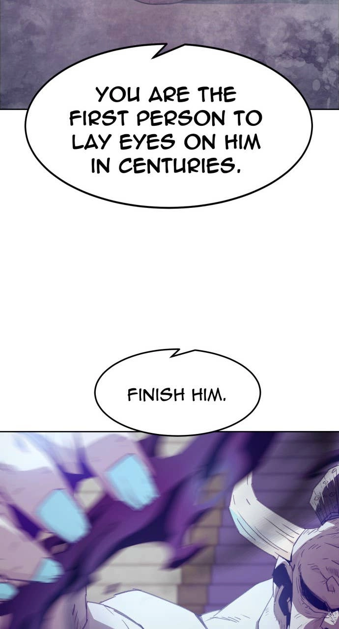 The Dang Clan’s Swordmaster Heir Just Wants a Normal Life Chapter 66 Page 37