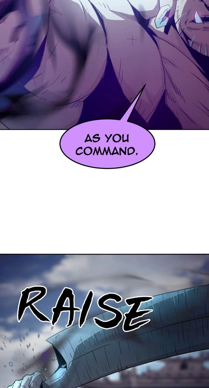 The Dang Clan’s Swordmaster Heir Just Wants a Normal Life Chapter 66 Page 38