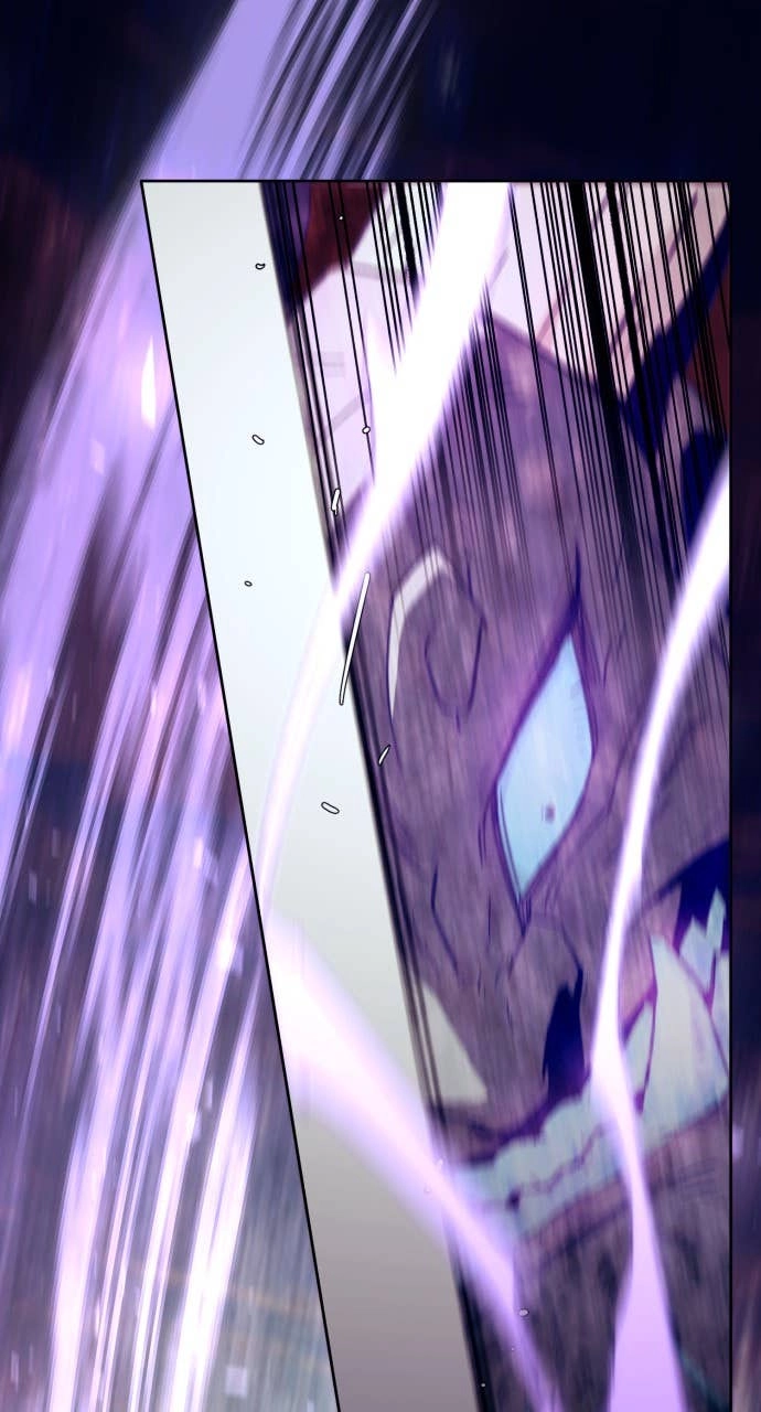 The Dang Clan’s Swordmaster Heir Just Wants a Normal Life Chapter 66 Page 40