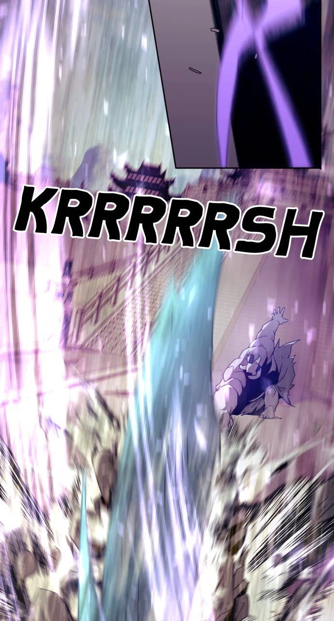 The Dang Clan’s Swordmaster Heir Just Wants a Normal Life Chapter 66 Page 41