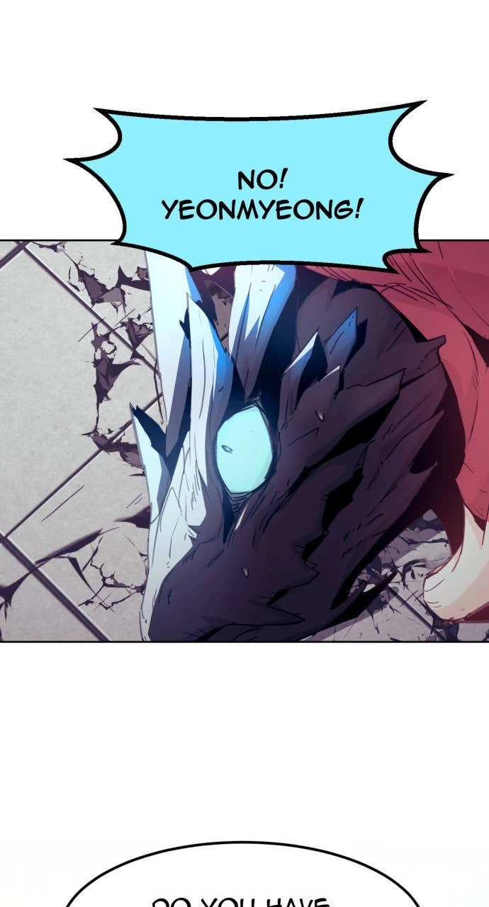 The Dang Clan’s Swordmaster Heir Just Wants a Normal Life Chapter 66 Page 43