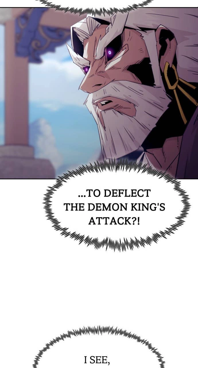 The Dang Clan’s Swordmaster Heir Just Wants a Normal Life Chapter 66 Page 47