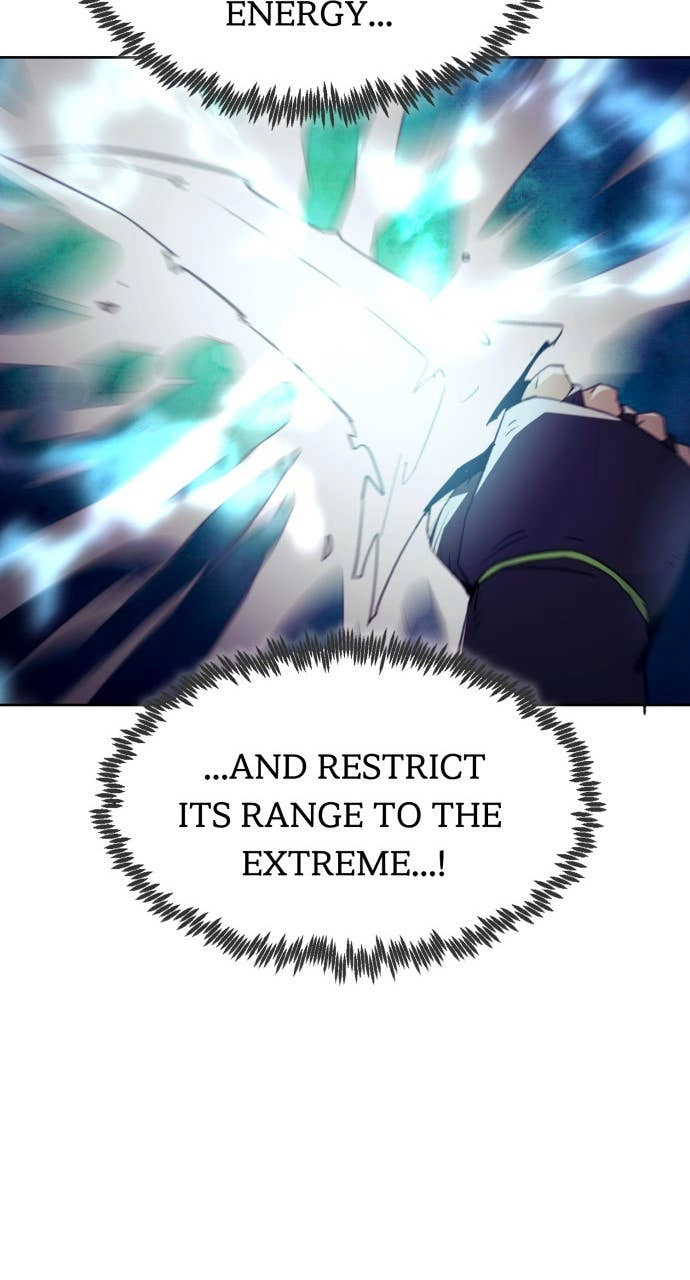The Dang Clan’s Swordmaster Heir Just Wants a Normal Life Chapter 66 Page 51