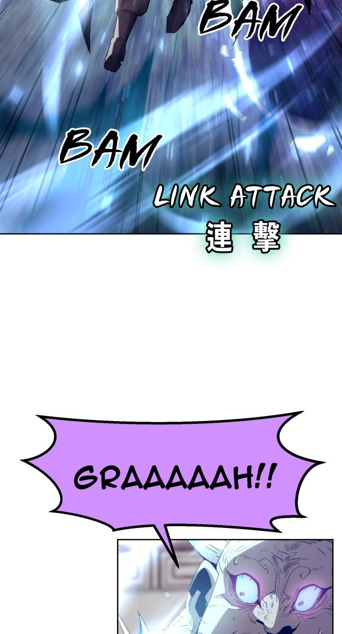 The Dang Clan’s Swordmaster Heir Just Wants a Normal Life Chapter 66 Page 53