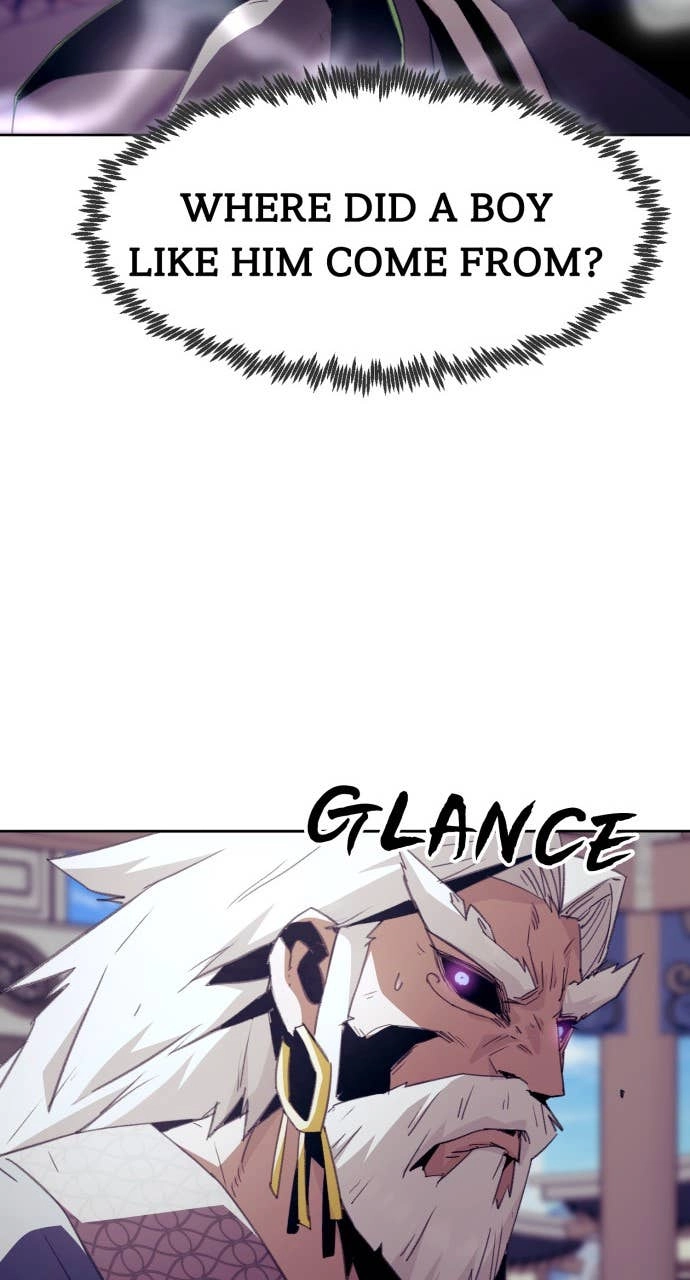 The Dang Clan’s Swordmaster Heir Just Wants a Normal Life Chapter 66 Page 56