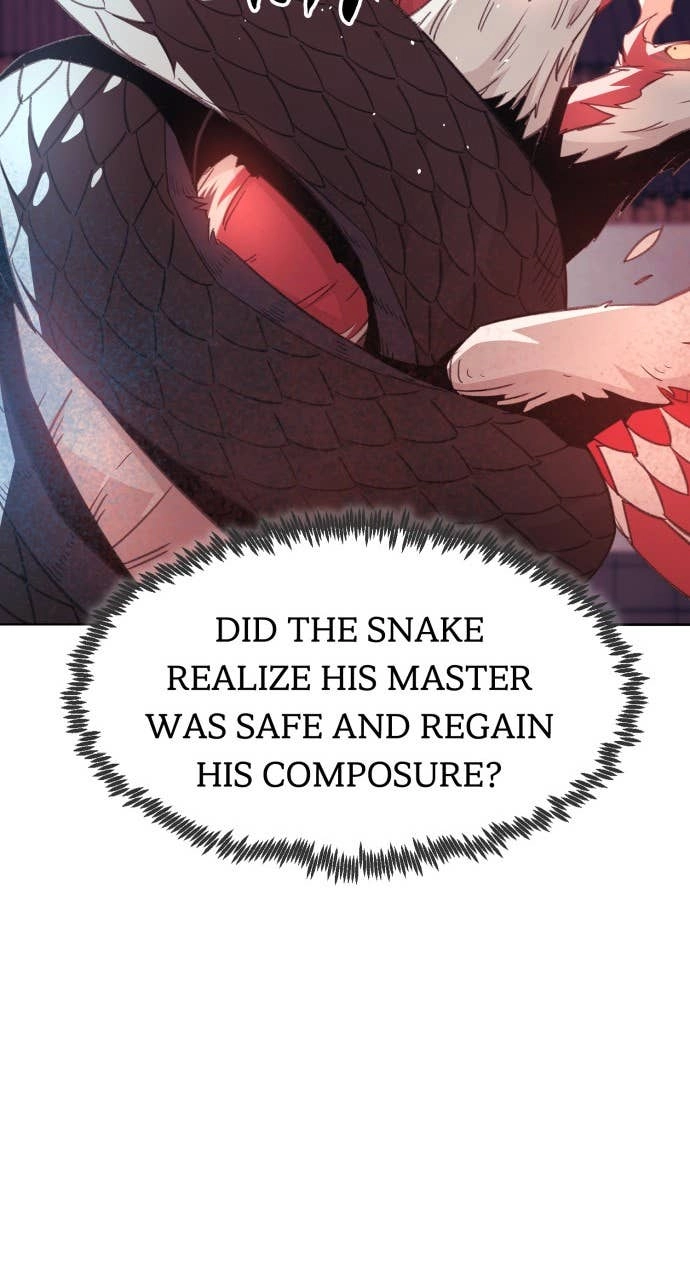 The Dang Clan’s Swordmaster Heir Just Wants a Normal Life Chapter 66 Page 58