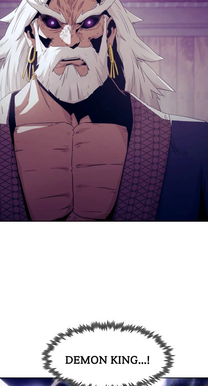 The Dang Clan’s Swordmaster Heir Just Wants a Normal Life Chapter 66 Page 61
