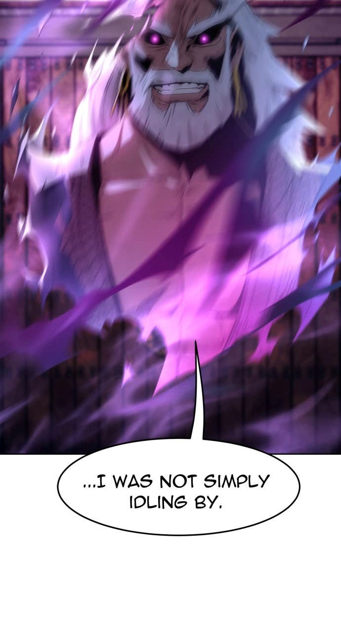 The Dang Clan’s Swordmaster Heir Just Wants a Normal Life Chapter 66 Page 66