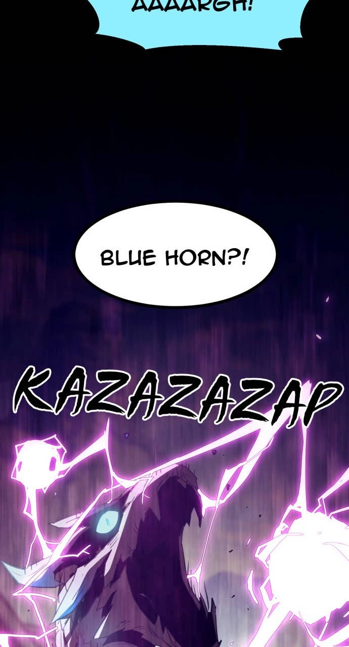 The Dang Clan’s Swordmaster Heir Just Wants a Normal Life Chapter 66 Page 70