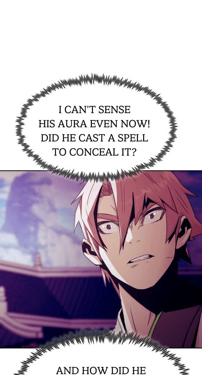 The Dang Clan’s Swordmaster Heir Just Wants a Normal Life Chapter 66 Page 72