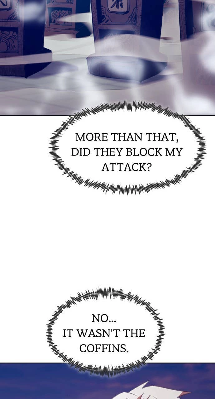 The Dang Clan’s Swordmaster Heir Just Wants a Normal Life Chapter 66 Page 85