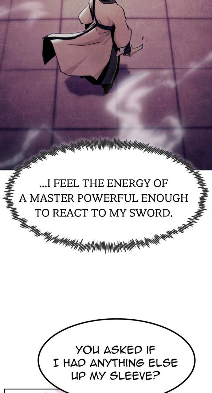 The Dang Clan’s Swordmaster Heir Just Wants a Normal Life Chapter 66 Page 88