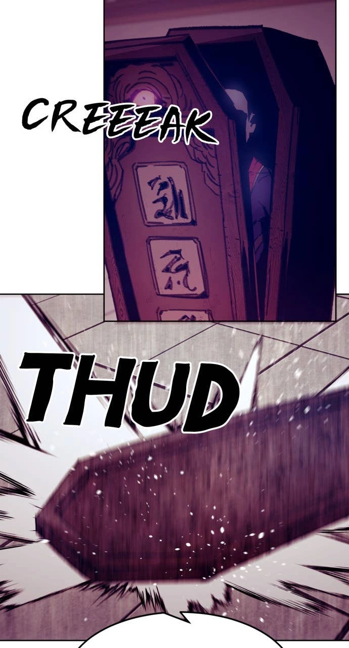 The Dang Clan’s Swordmaster Heir Just Wants a Normal Life Chapter 66 Page 90