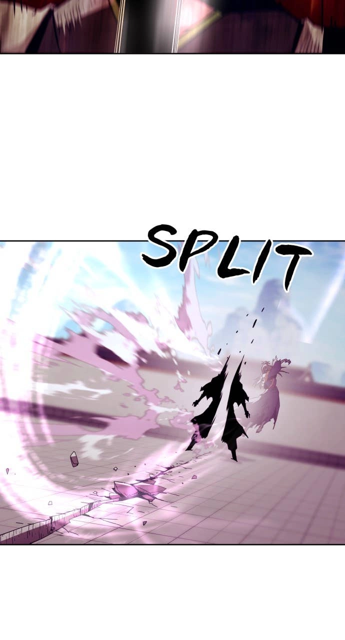 The Dang Clan’s Swordmaster Heir Just Wants a Normal Life Chapter 67 Page 8