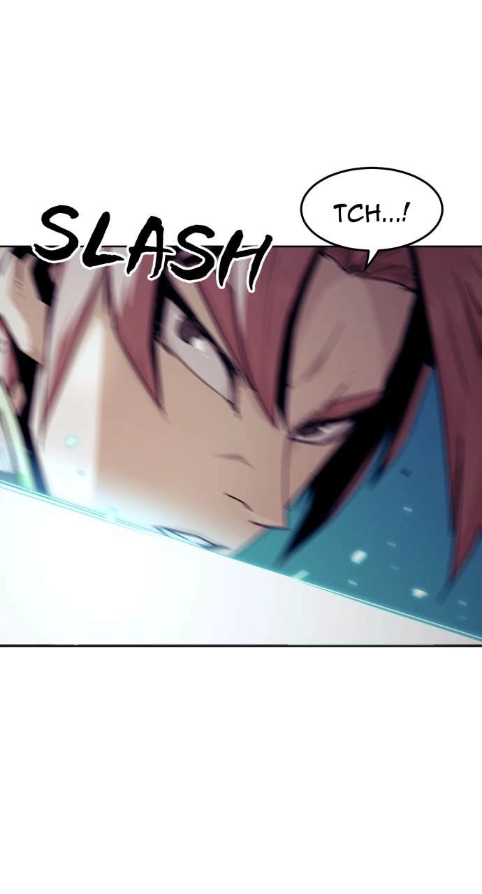 The Dang Clan’s Swordmaster Heir Just Wants a Normal Life Chapter 67 Page 15