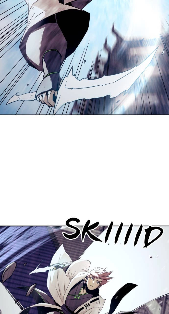 The Dang Clan’s Swordmaster Heir Just Wants a Normal Life Chapter 67 Page 19