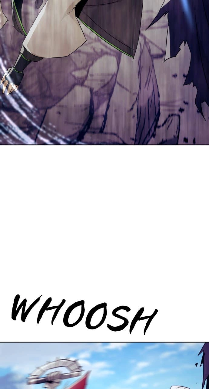 The Dang Clan’s Swordmaster Heir Just Wants a Normal Life Chapter 67 Page 24