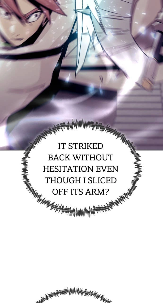 The Dang Clan’s Swordmaster Heir Just Wants a Normal Life Chapter 67 Page 26