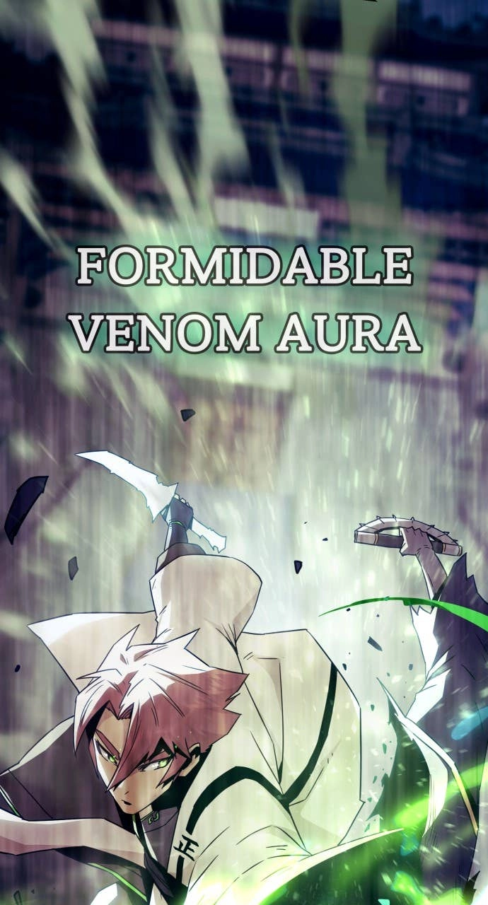 The Dang Clan’s Swordmaster Heir Just Wants a Normal Life Chapter 67 Page 31