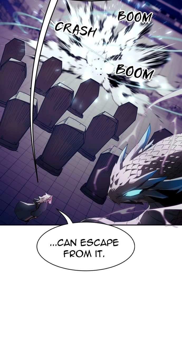 The Dang Clan’s Swordmaster Heir Just Wants a Normal Life Chapter 67 Page 33