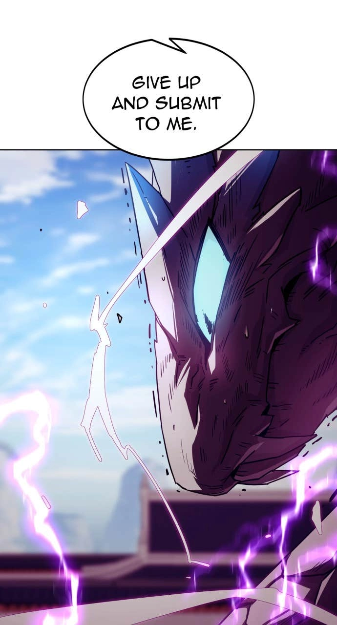 The Dang Clan’s Swordmaster Heir Just Wants a Normal Life Chapter 67 Page 34