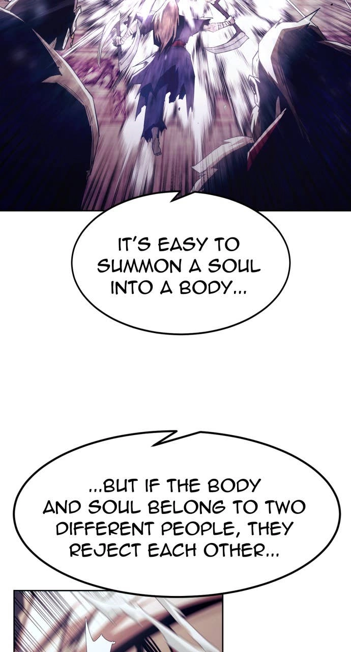 The Dang Clan’s Swordmaster Heir Just Wants a Normal Life Chapter 67 Page 39