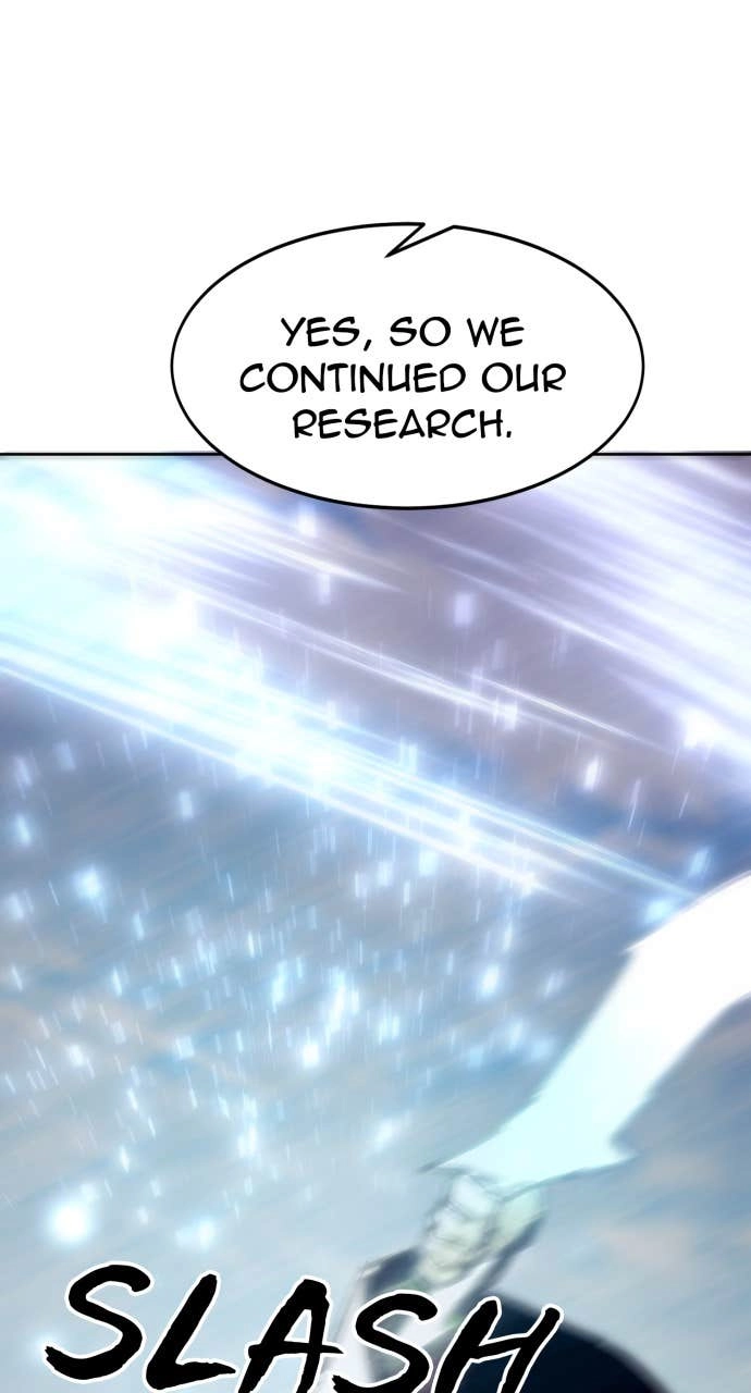 The Dang Clan’s Swordmaster Heir Just Wants a Normal Life Chapter 67 Page 44