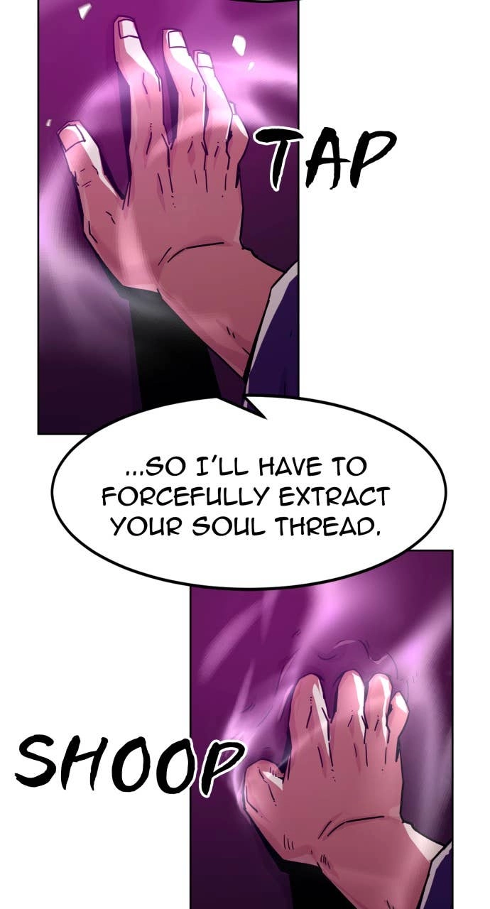 The Dang Clan’s Swordmaster Heir Just Wants a Normal Life Chapter 67 Page 55