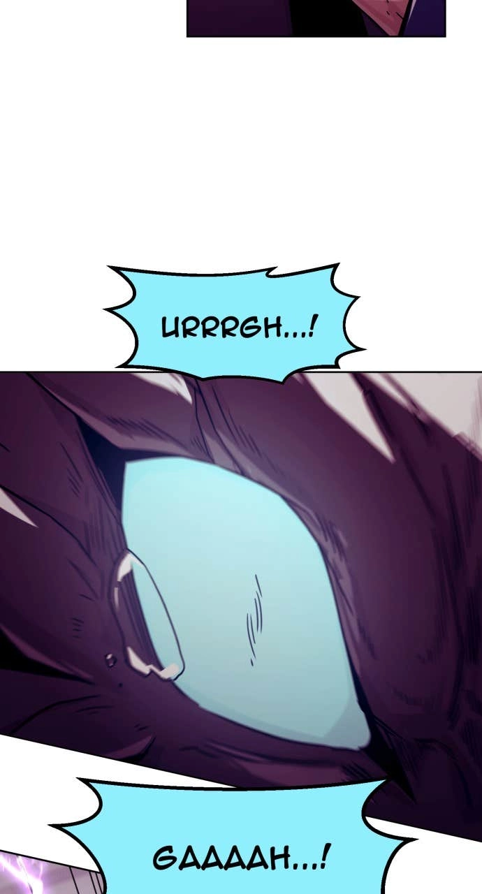 The Dang Clan’s Swordmaster Heir Just Wants a Normal Life Chapter 67 Page 56