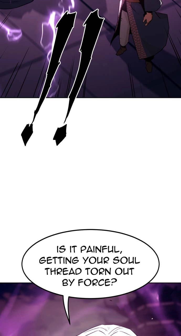 The Dang Clan’s Swordmaster Heir Just Wants a Normal Life Chapter 67 Page 58