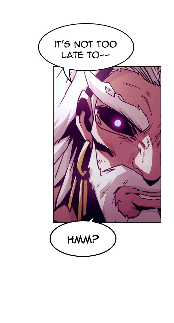 The Dang Clan’s Swordmaster Heir Just Wants a Normal Life Chapter 67 Page 60
