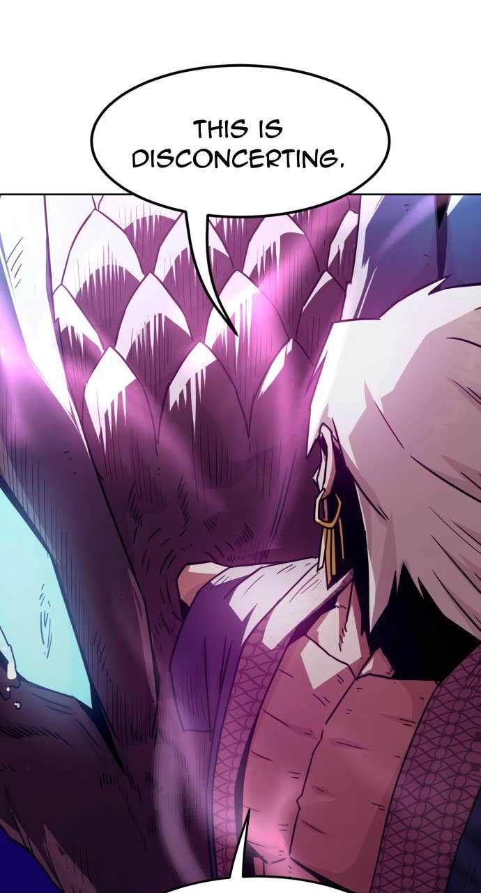 The Dang Clan’s Swordmaster Heir Just Wants a Normal Life Chapter 67 Page 62