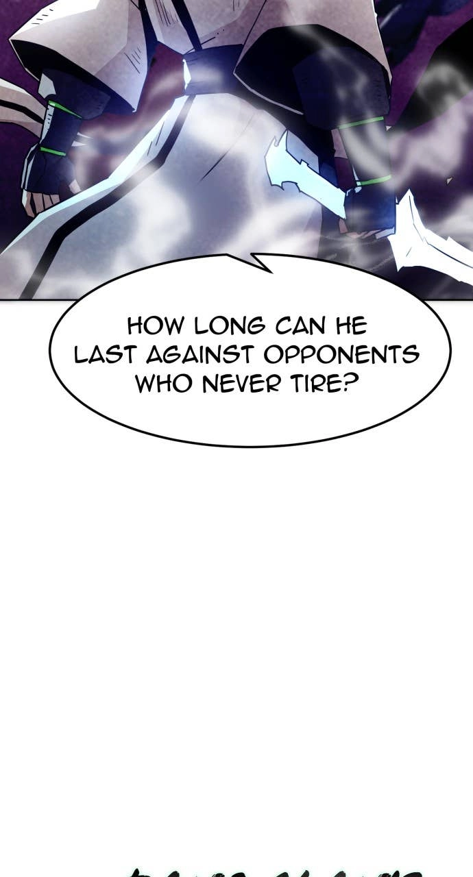 The Dang Clan’s Swordmaster Heir Just Wants a Normal Life Chapter 67 Page 67