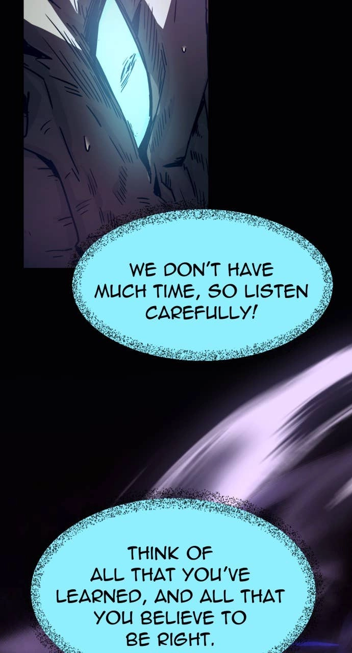 The Dang Clan’s Swordmaster Heir Just Wants a Normal Life Chapter 67 Page 81