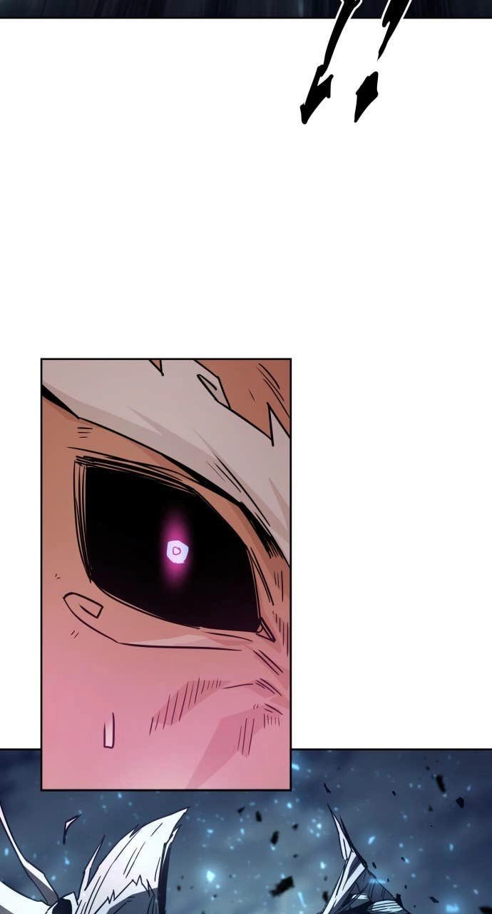 The Dang Clan’s Swordmaster Heir Just Wants a Normal Life Chapter 67 Page 91