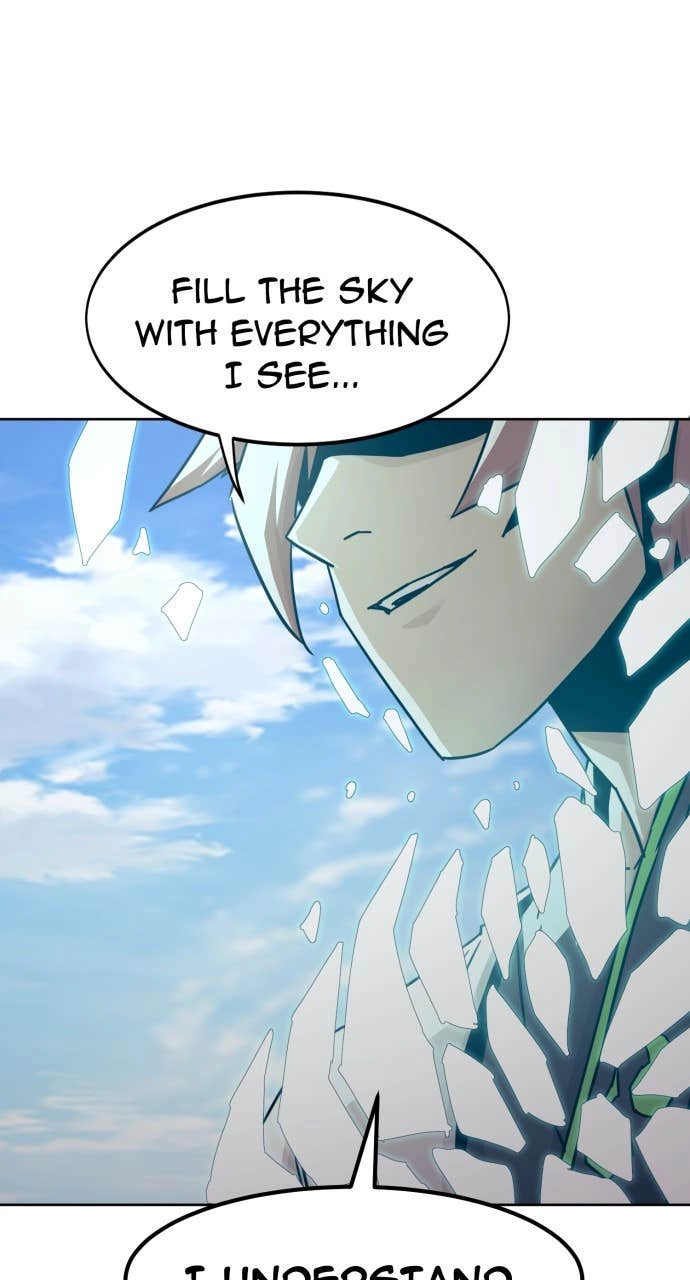 The Dang Clan’s Swordmaster Heir Just Wants a Normal Life Chapter 67 Page 93
