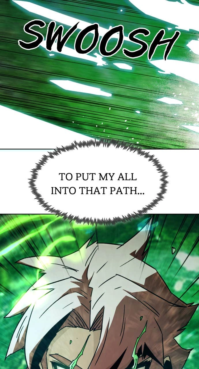 The Dang Clan’s Swordmaster Heir Just Wants a Normal Life Chapter 67 Page 103